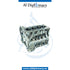 ENGINE BLOCK WITH PISTON for BMW 1 SERIES 2011-2015 models